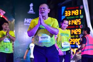 BIB: 69006, 621, 304, 90092, 006
                            <button type="button" onclick="openModal(21804177)" class="btn btn-primary btn-sm float-right btn-popup" data-toggle="modal" data-target=".modal-high-quality">
                        <i class="fas fa-shopping-cart"></i> Add to Cart
                    </button>
                                            <button type="button" onclick="isThisMe(21804177, true)" class="btn btn-success btn-sm float-right btn-popup btn-isme hidden" data-toggle="tooltip" data-placement="bottom" title="นี่คือรูปของคุณใช่ไหม คลิกที่นี่เพื่อเอาเข้าอัลบั้ม">
                        <i class="fas fa-plus"></i> Add to album
                    </button>
                    <button type="button" onclick="isThisMe(21804177, false)" class="btn btn-warning btn-sm float-right btn-popup btn-isnotme hidden">
                        <i class="fas fa-ban"></i> Remove from album
                    </button>